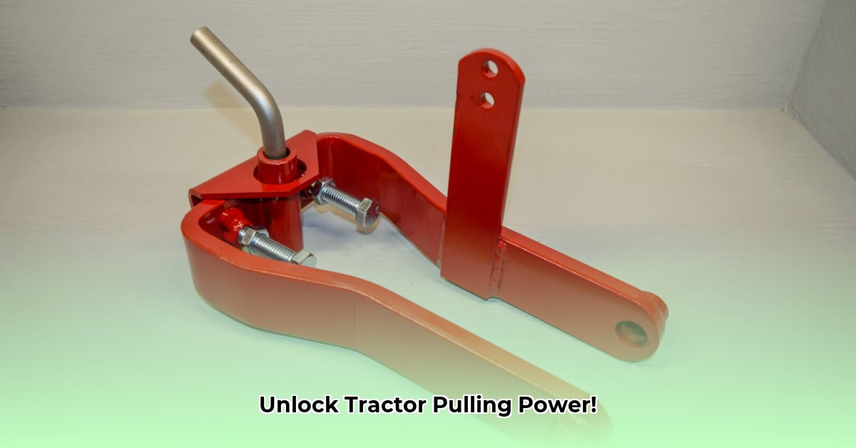 clevis-hitch-tractor